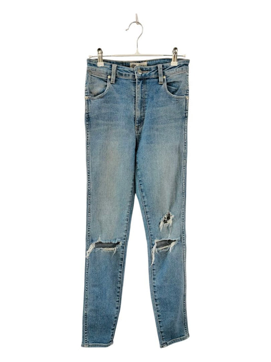 Wrangler | Denim Jeans | Size 8