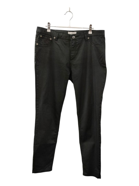 Seed Heritage | Black Jeans | Size 14
