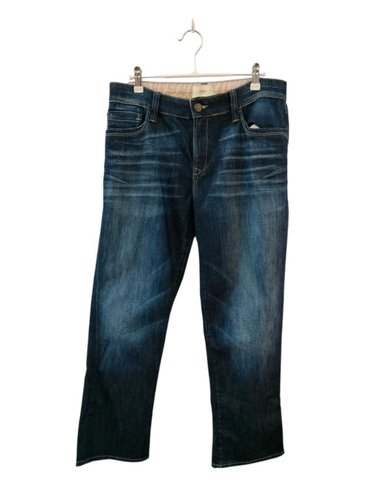 Mavi | Denim Jeans | Size 32