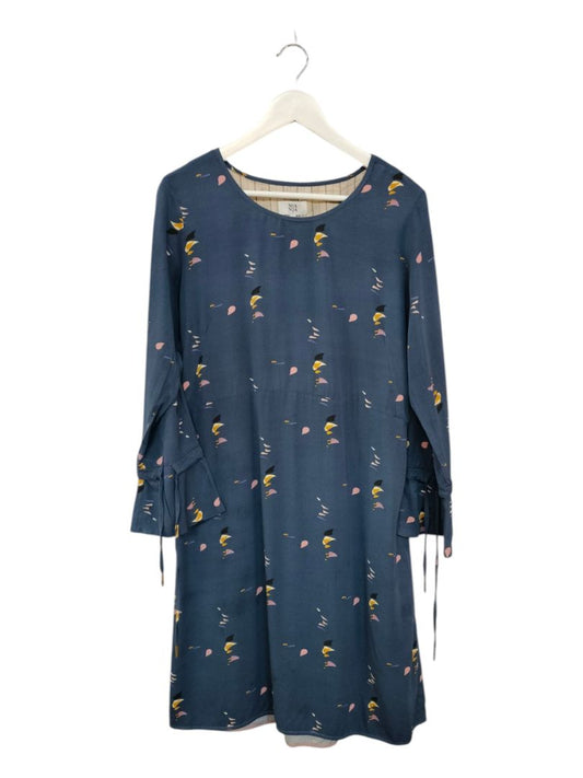 Noa Noa | Multi Dress | Size 40