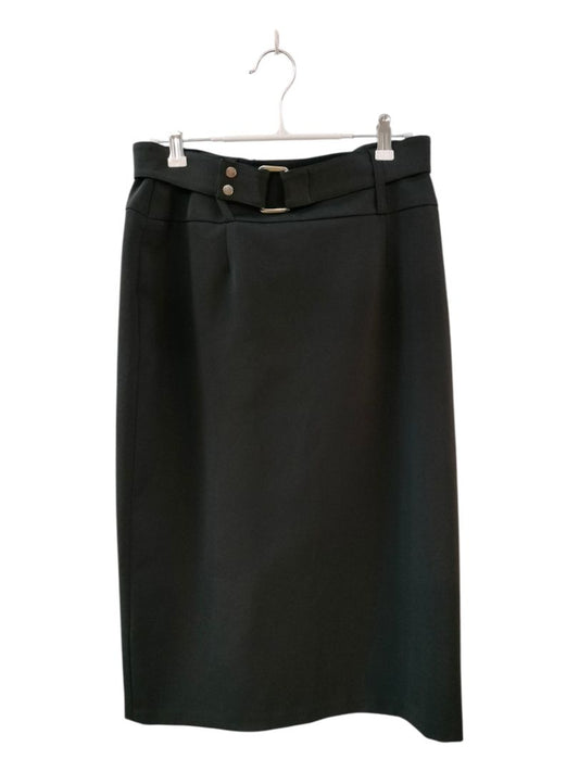 Vamp | Black Skirt | Size 10