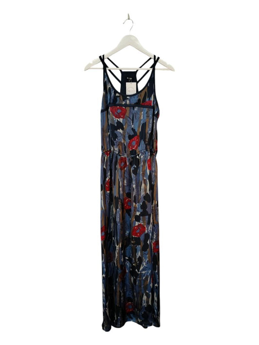 Emerge | Multi Colour Dress | Size 12