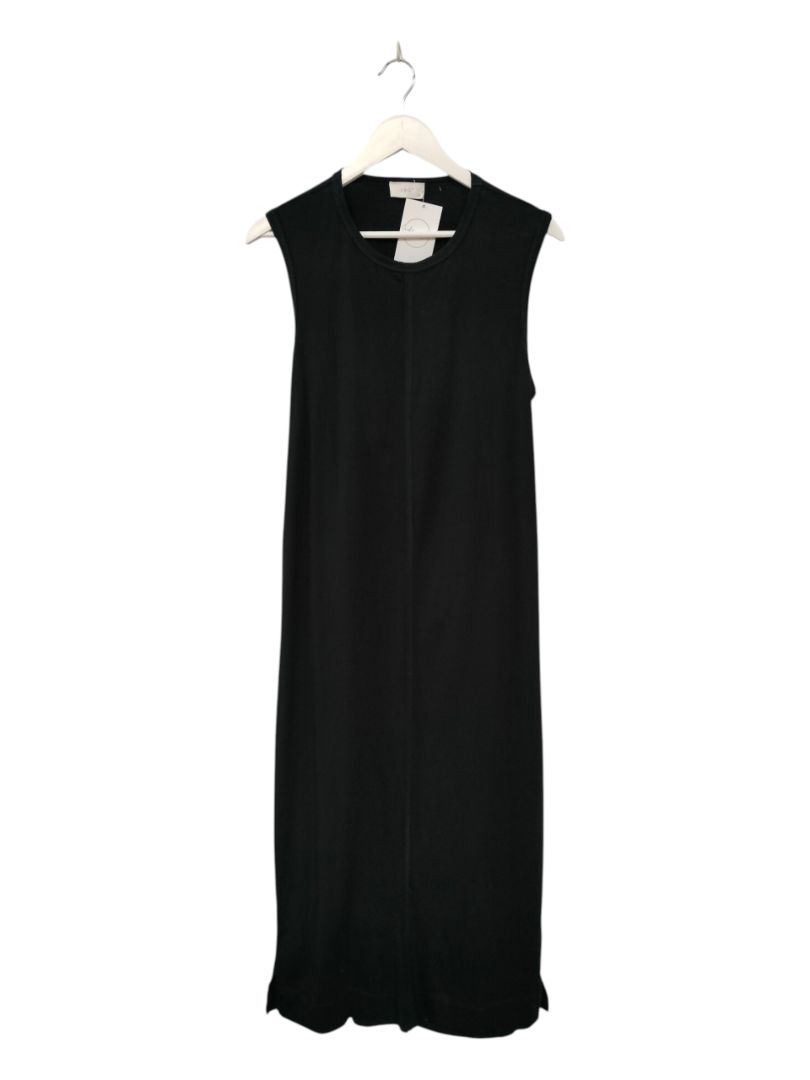 JAG | Black Dress | Size M