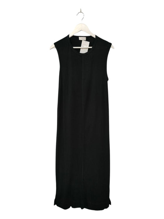 JAG | Black Dress | Size M