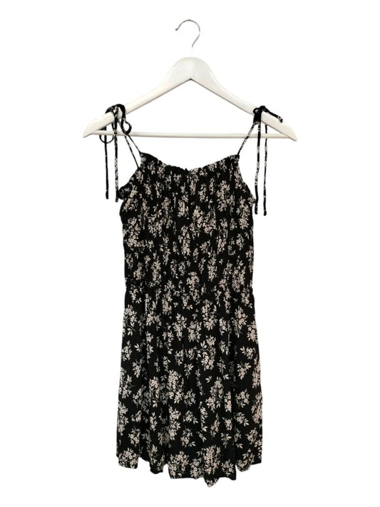 All About Eve | Black Dress | Size 12