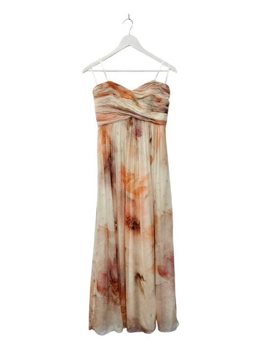 Forever New | Multi Dress | Size 10