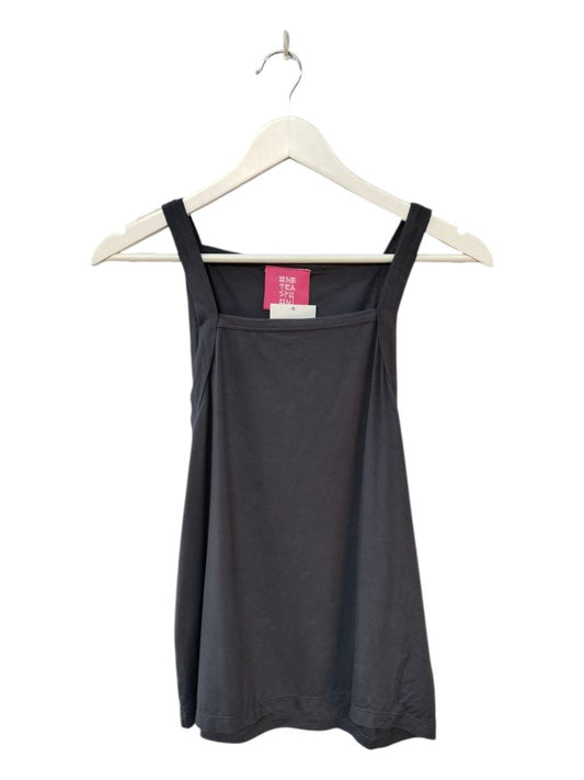 One Teaspoon | Grey Top | Size XXL