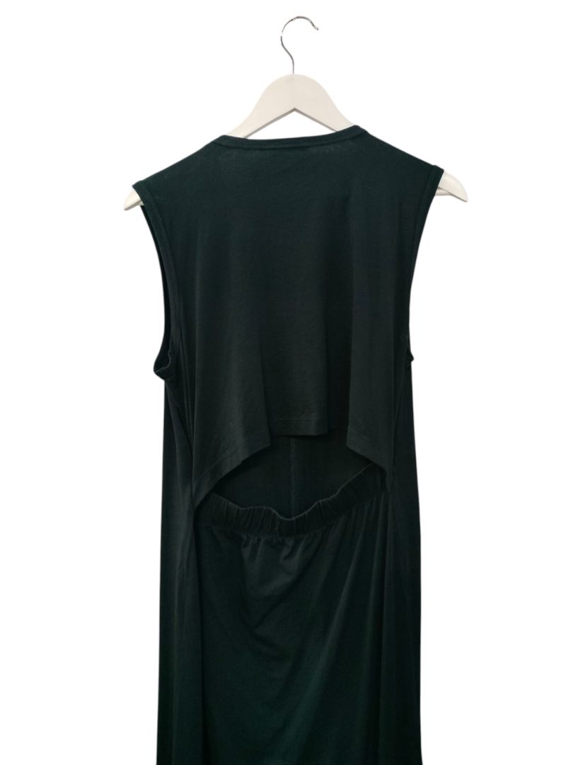 JAG | Black Dress | Size M