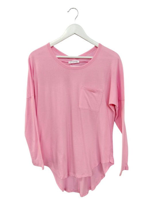 Betty Basics |  Top | Size 10