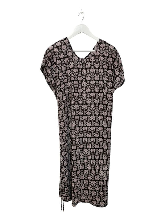 KILT | Multi Dress | Size S