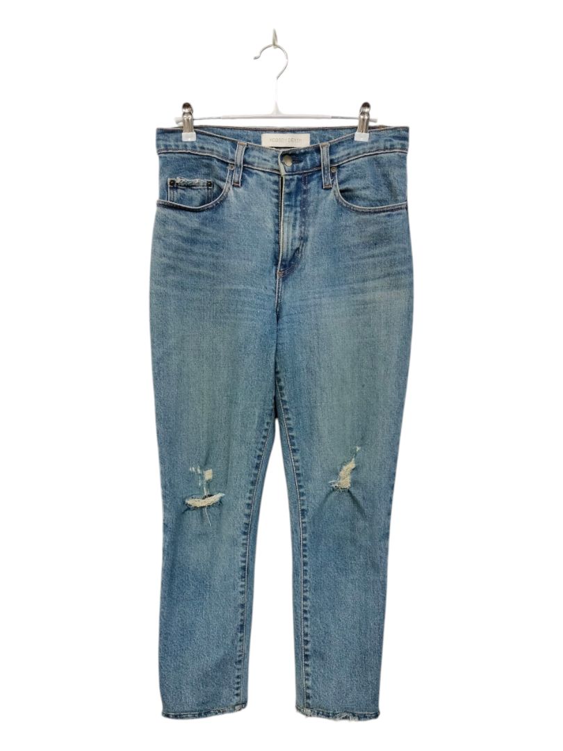 Nobody Denim | Denim Jeans | Size 28