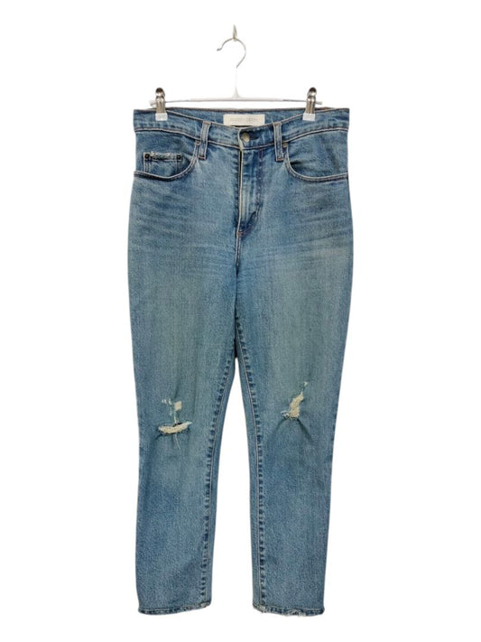 Nobody Denim | Denim Jeans | Size 28