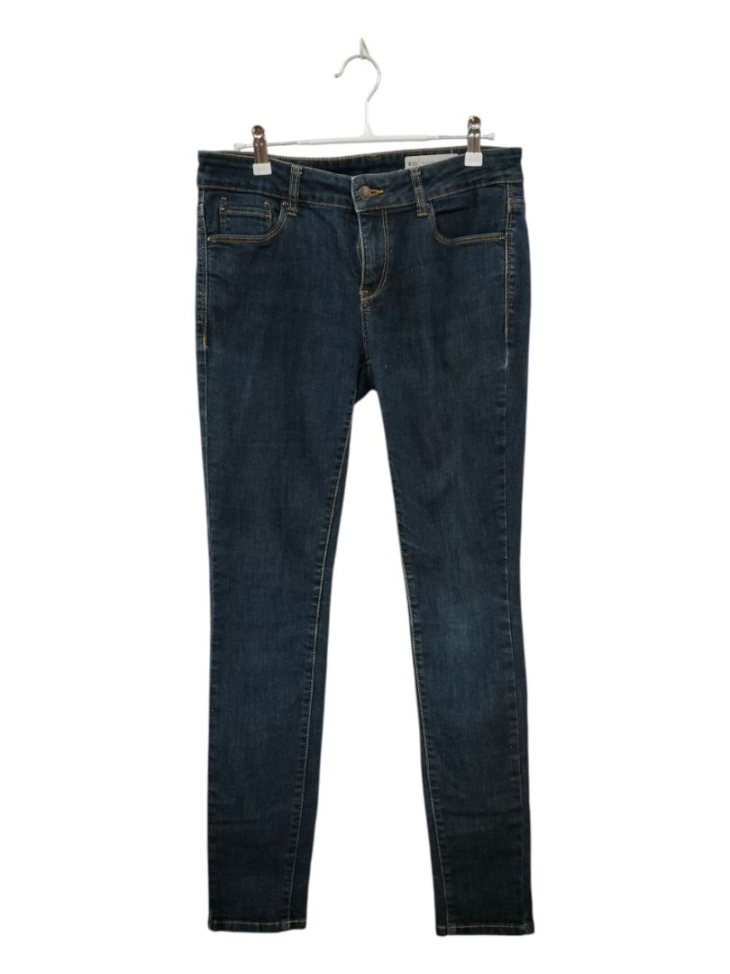 Esprit | Denim Jeans | Size W28 L32