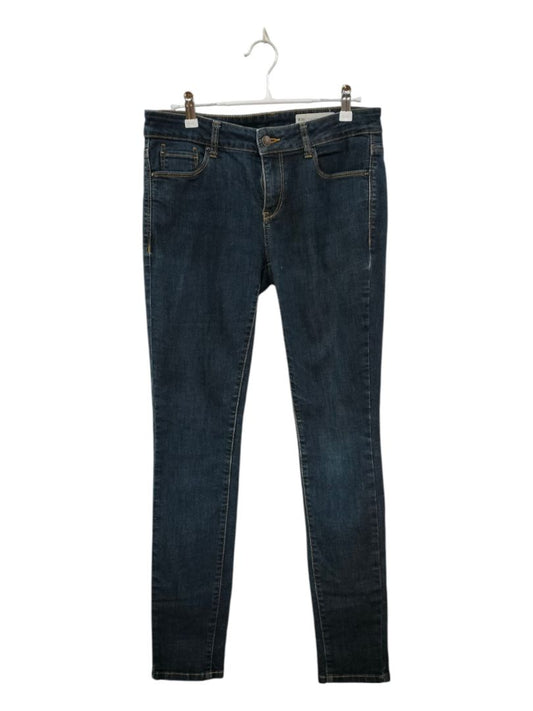 Esprit | Denim Jeans | Size W28 L32