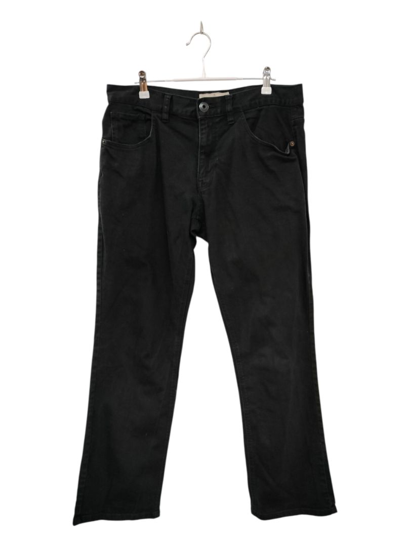 Next | Black Jeans | Size 34