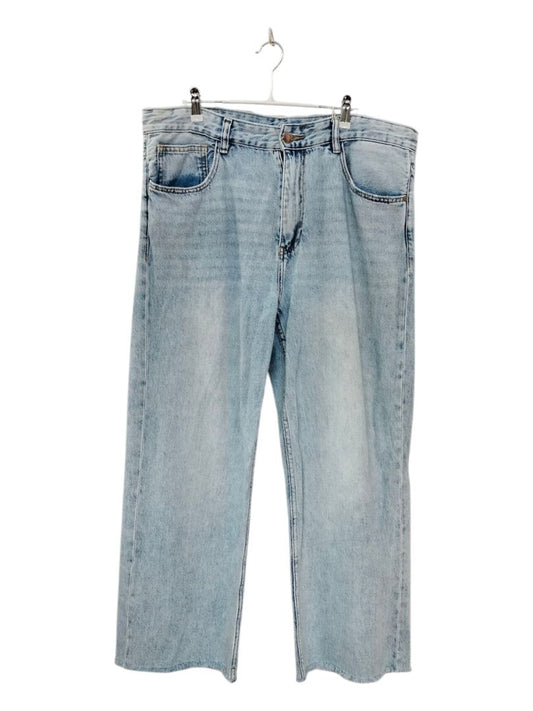 Junkfood | Denim Jeans | Size XXL
