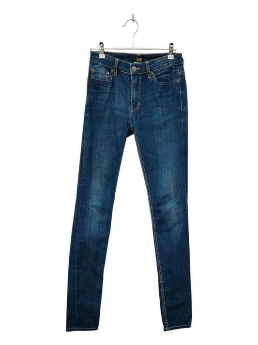 Lee | Denim Jeans | Size 8