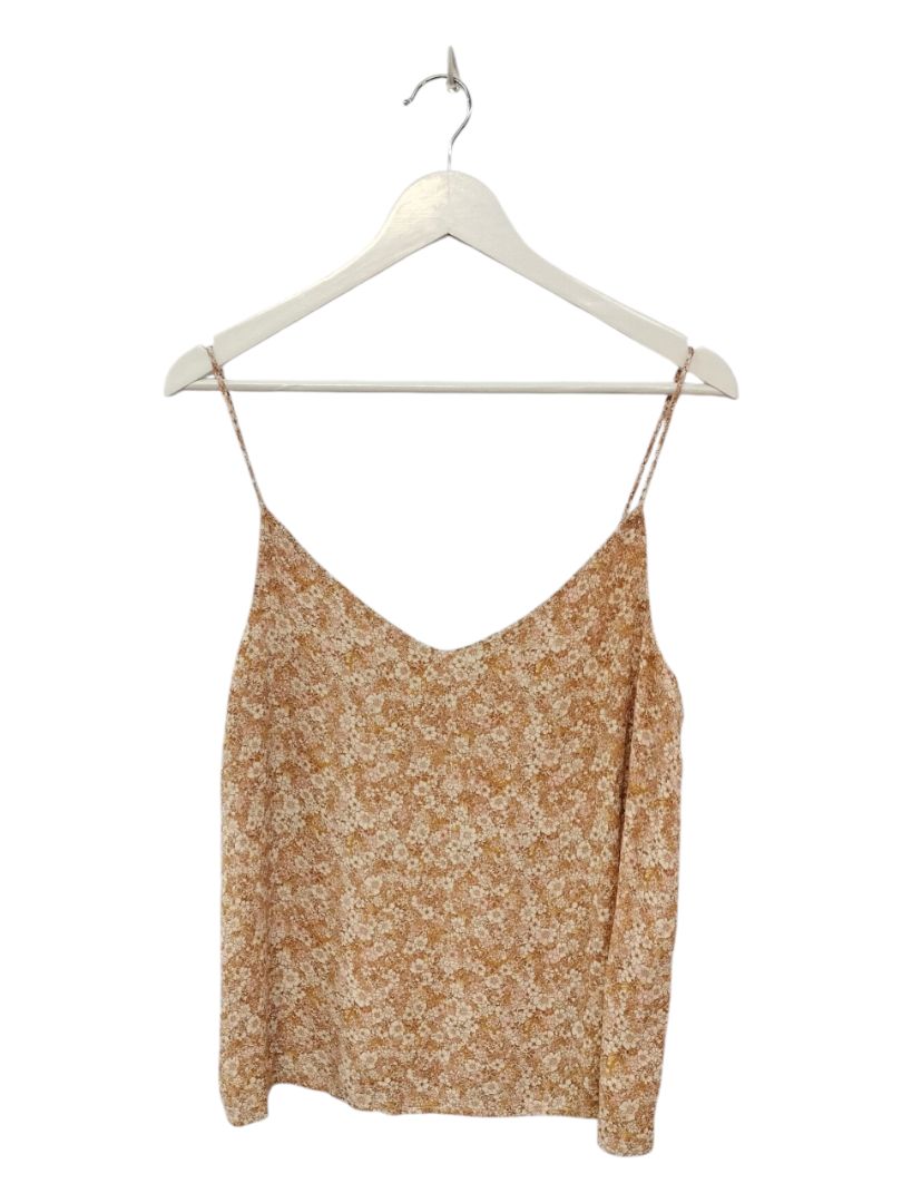 Cotton On | Multi Top | Size M