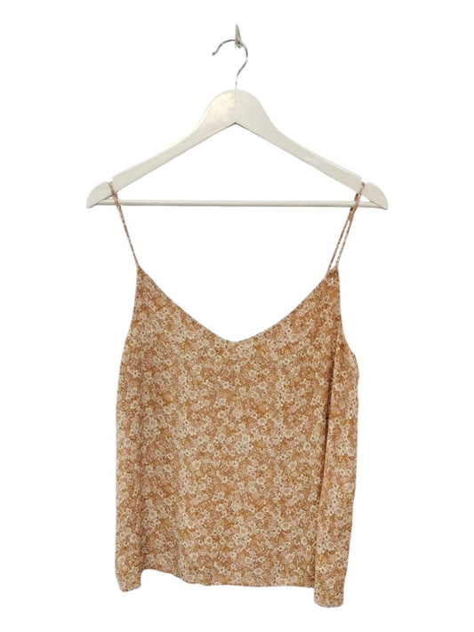 Cotton On | Multi Top | Size M