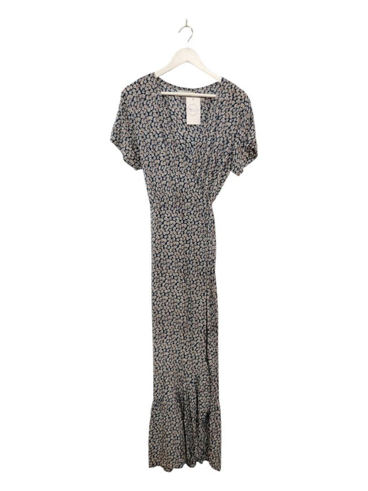 Augustine | Multi Dress | Size 14