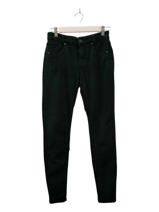 Pulz | Black Pants | Size 27