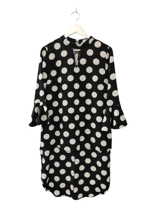 Threadz | dots Top | Size S