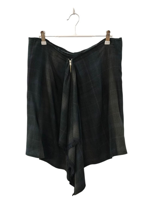 Zambesi | Multi Top | Size Unknown