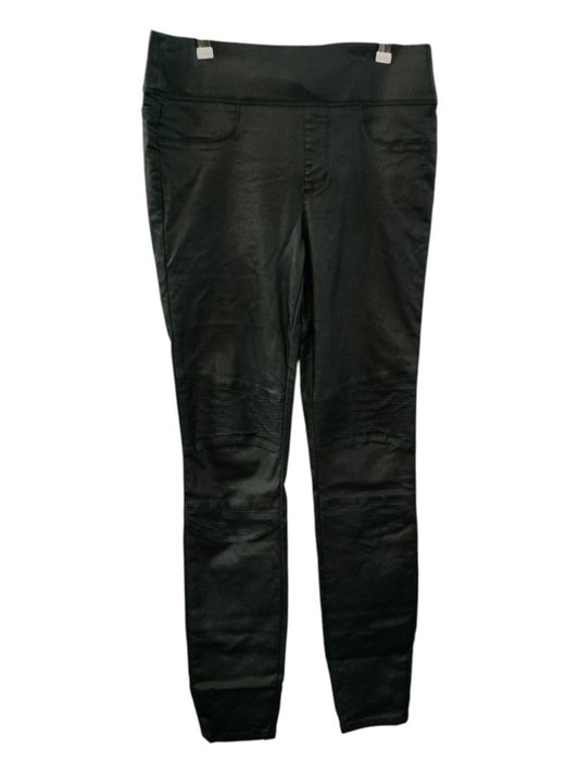 Jeans West | Black Pants | Size 14
