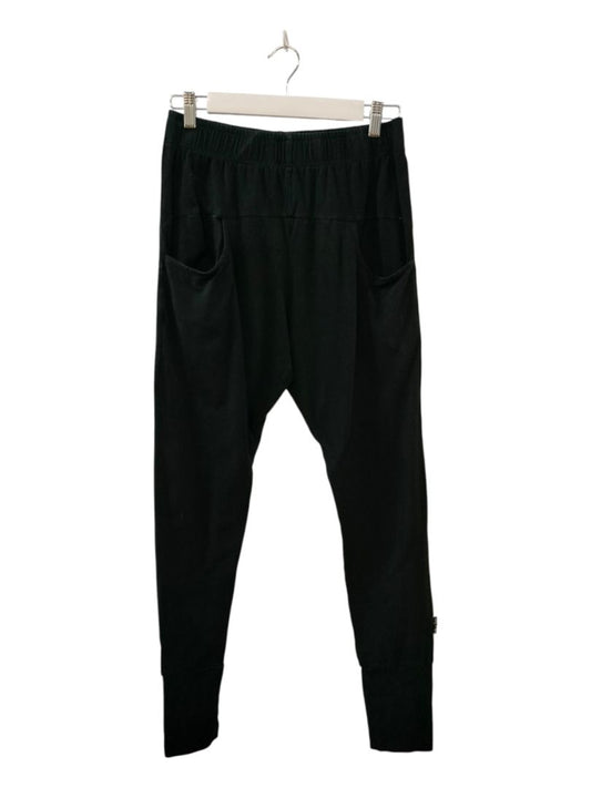 Home-lee | Black Pants | Size 6
