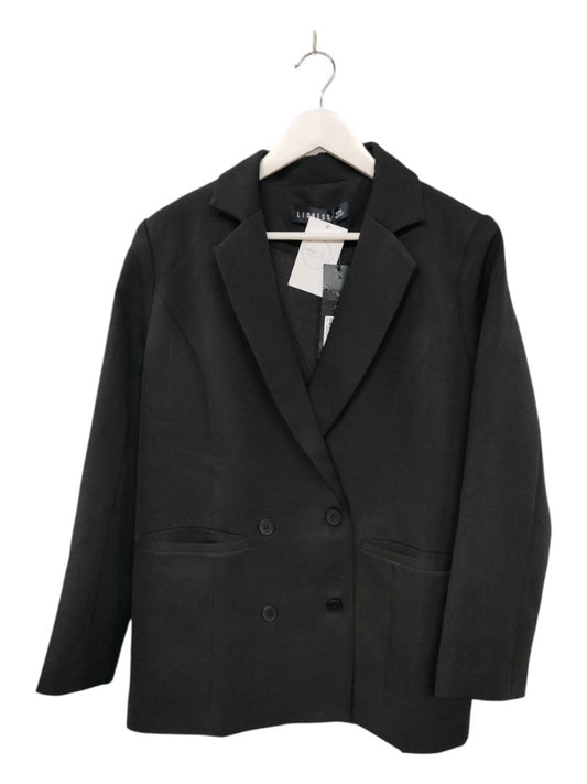 Lioness | Black Blazer | Size XXS