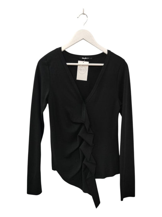 Blacklist | Black Top | Size S