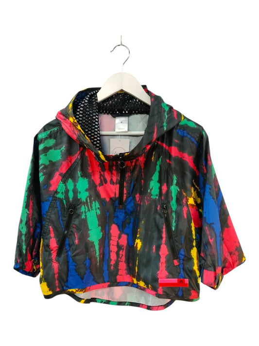 Stella Sport | Multi Colour Jacket | Size M