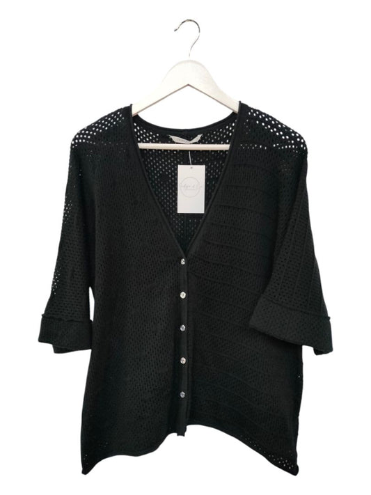Optimum |  Cardigan | Size 16