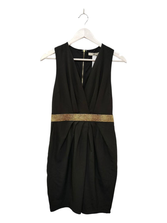 Ya | Black Dress | Size M