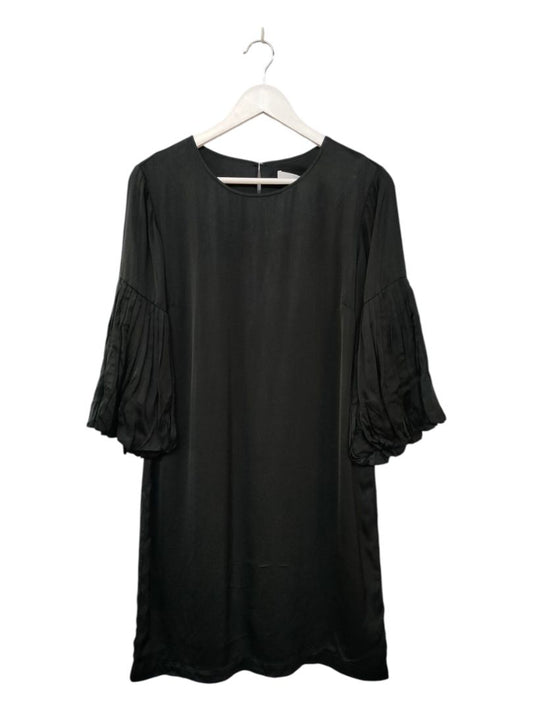 Mesop | Black Dress | Size 10