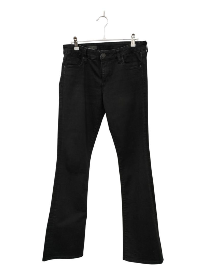 Kut from the cloth | Black Jeans | Size 6