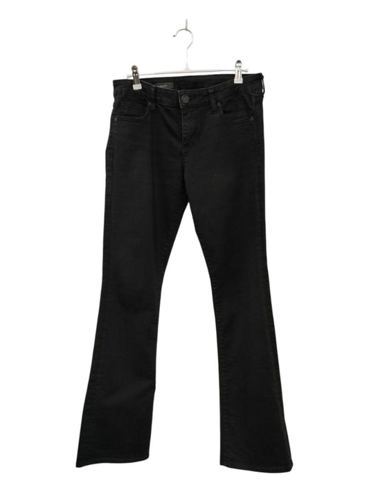 Kut from the cloth | Black Jeans | Size 6