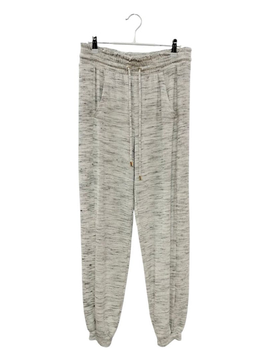 M&S Body | Grey Pants | Size Unknown
