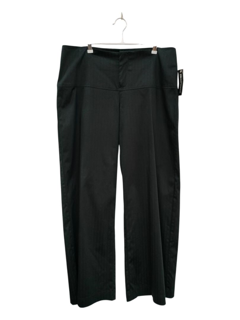 Bittermoon |  Pants | Size 16