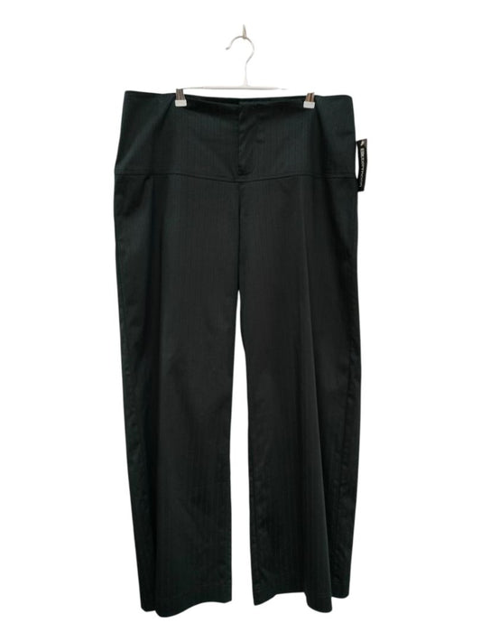 Bittermoon |  Pants | Size 16