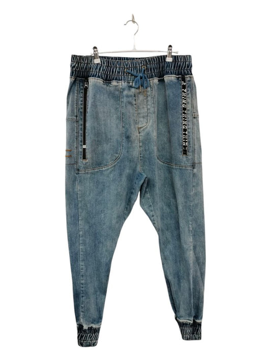 Thing Thing | Denim Jeans | Size 36