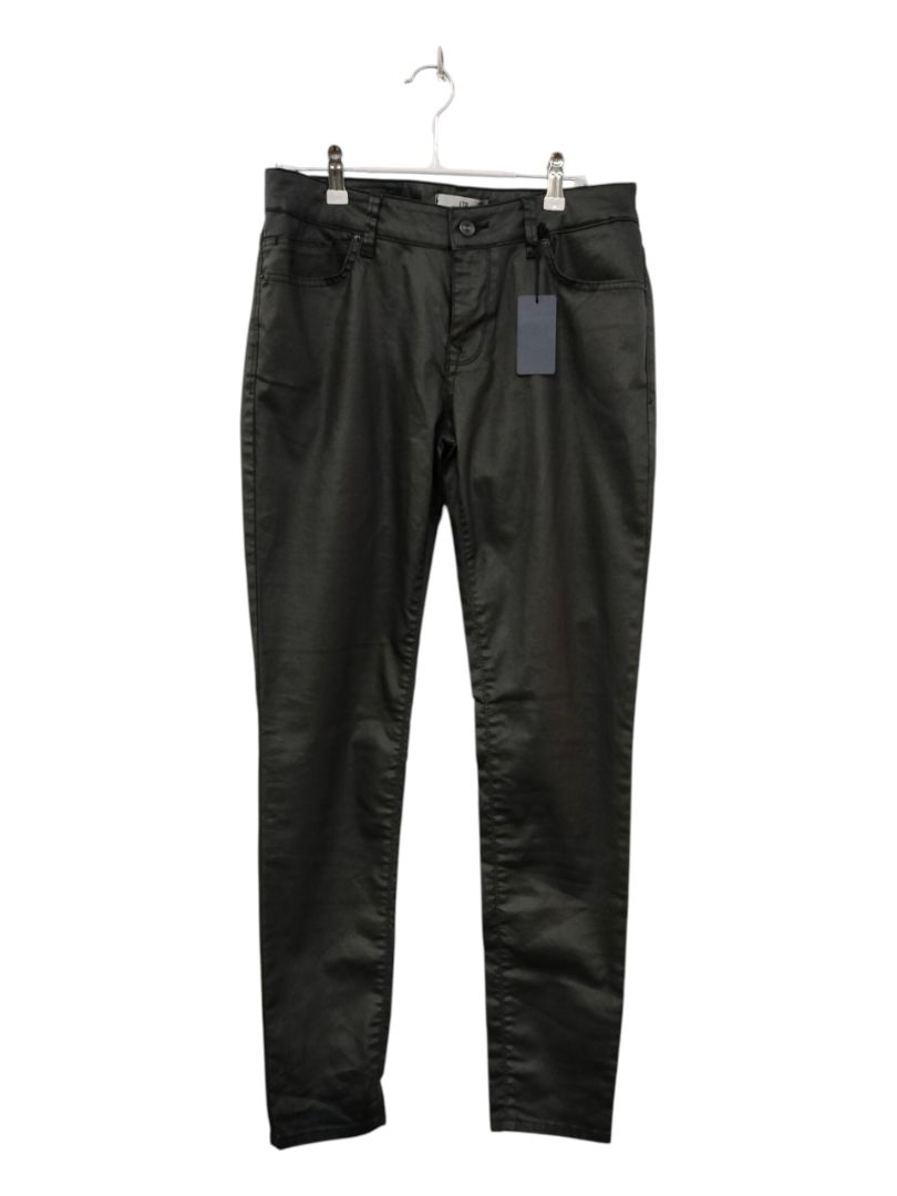 LTB | Black Jeans | Size 29