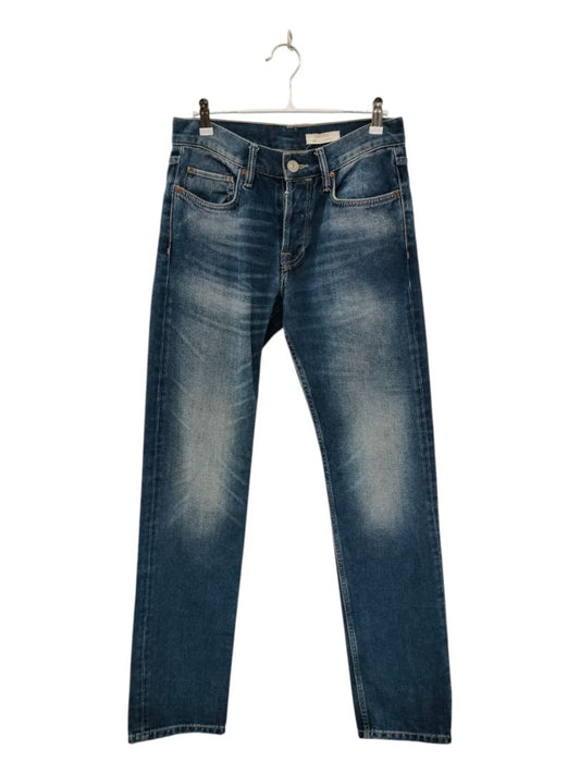 All Saints | Denim Jeans | Size 28