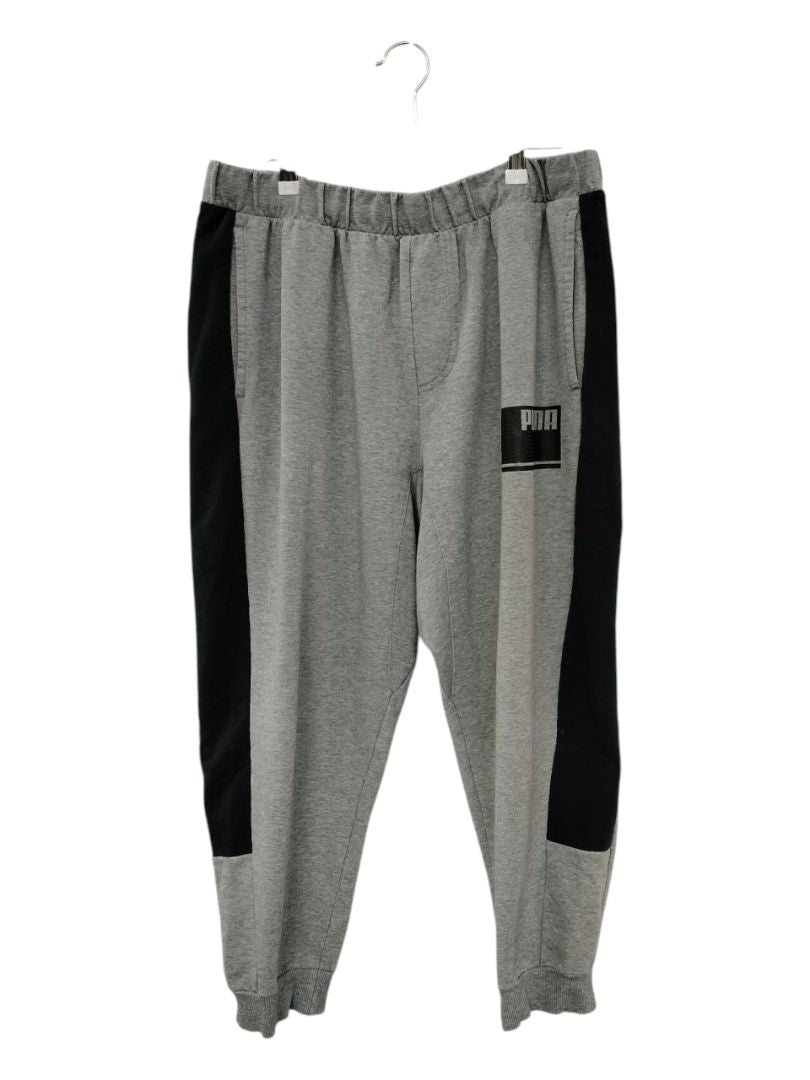 Puma | Grey Pants | Size L
