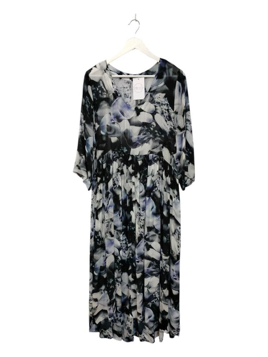 Bittermoon | Multi Dress | Size 8