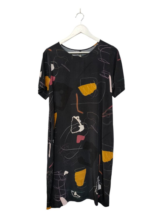 NYNE | Multi Dress | Size 10