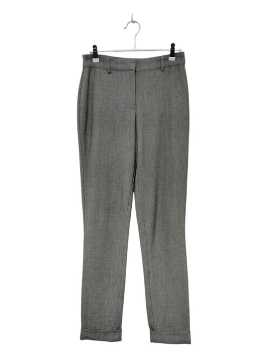 Max | Grey Pants | Size 6