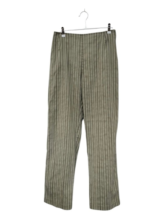 Wallis | Green Pants | Size 12