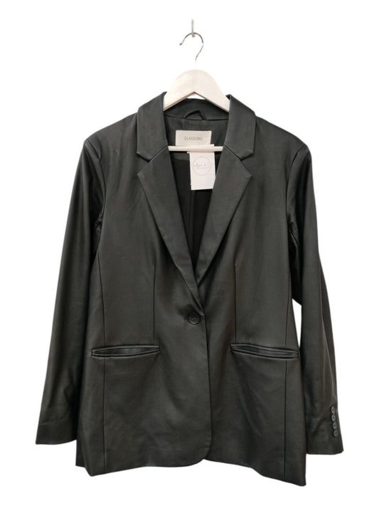Glassons | Black Jacket | Size S