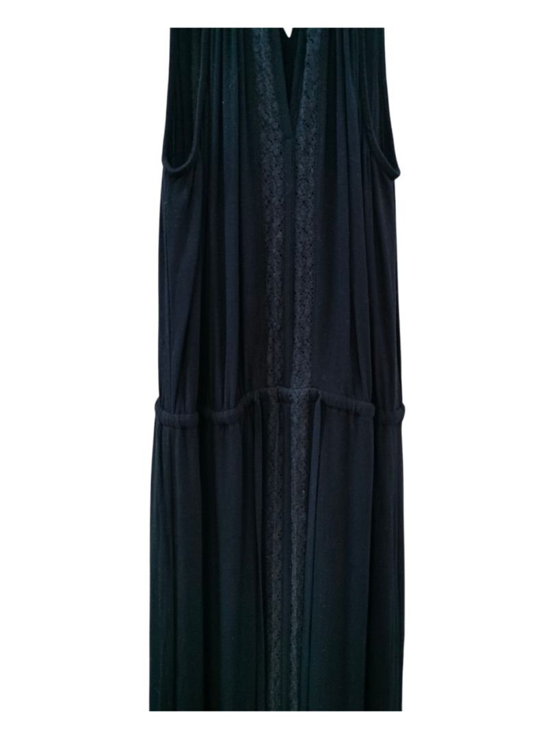 Just Jeans | Navy Dress | Size 10